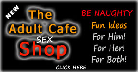 Adult Shop