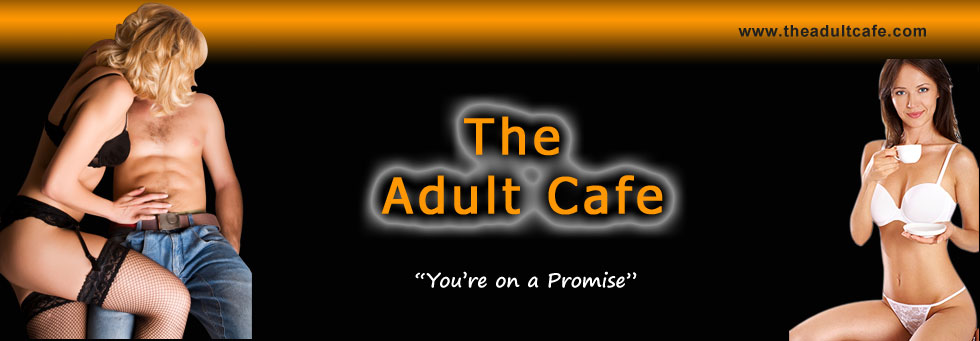The Adult Cafe adult dating