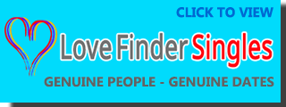 Genuine Dating Site