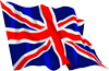 UK Sex Dating