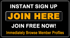 Join The Adult Cafe Casual Dating